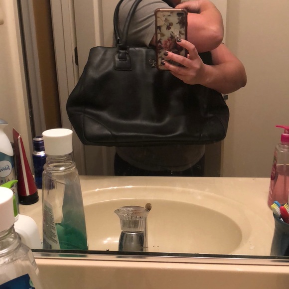 ❤️SOLD - Picture 7 of 7